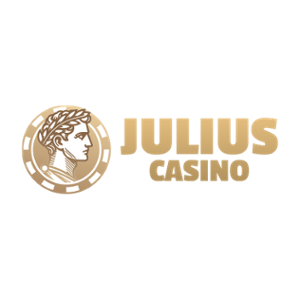 Julius Casino Logo