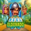 Reel Eldorado