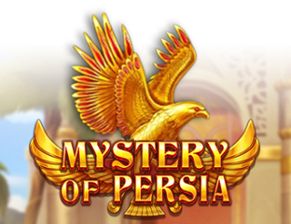 Mystery of Persia