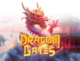 Dragon Gates