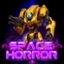 Space Horror