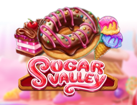 Sugar Valley