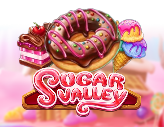 Sugar Valley