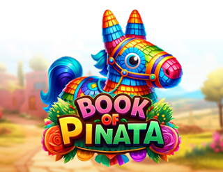 Book of Pinata