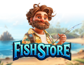 Fish Store