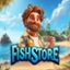 Fish Store