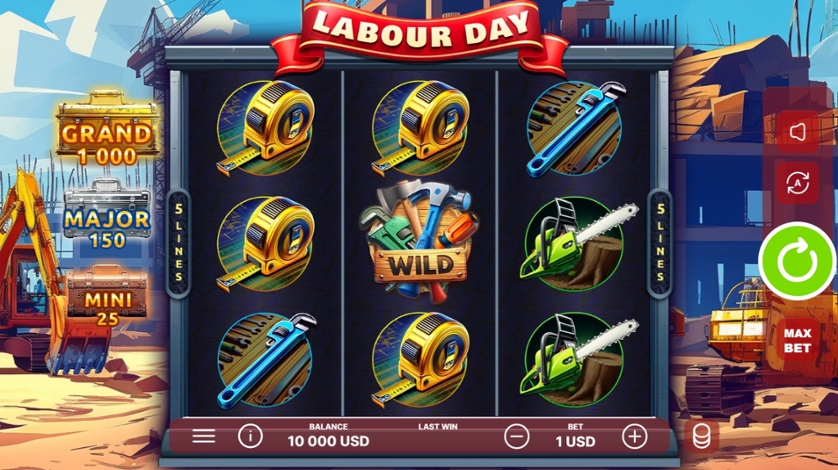 Labour Day.jpg