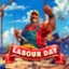 Labour Day