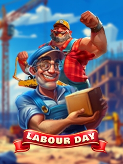Labour Day