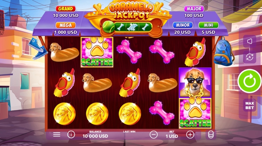 Caramelo Jackpot.jpg