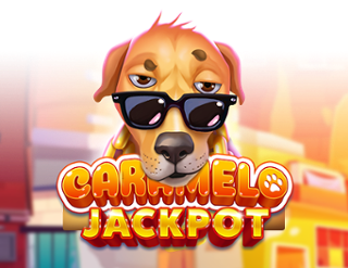 Caramelo slot