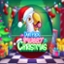 Don Papu Sweet Christmas