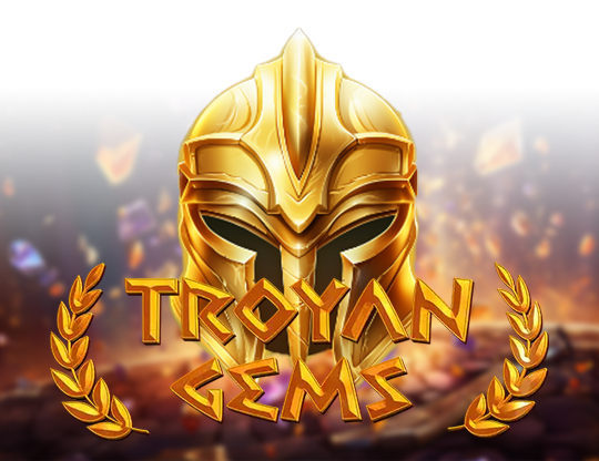 Troyan Gems