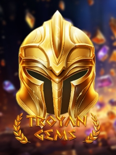 Troyan Gems