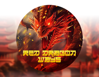 Red Dragon Ways