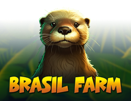 Brazil Farm