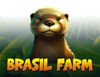 Brazil Farm