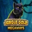 Jungle Gold Megaways