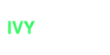 Ivy Casino