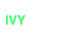 Ivy Casino