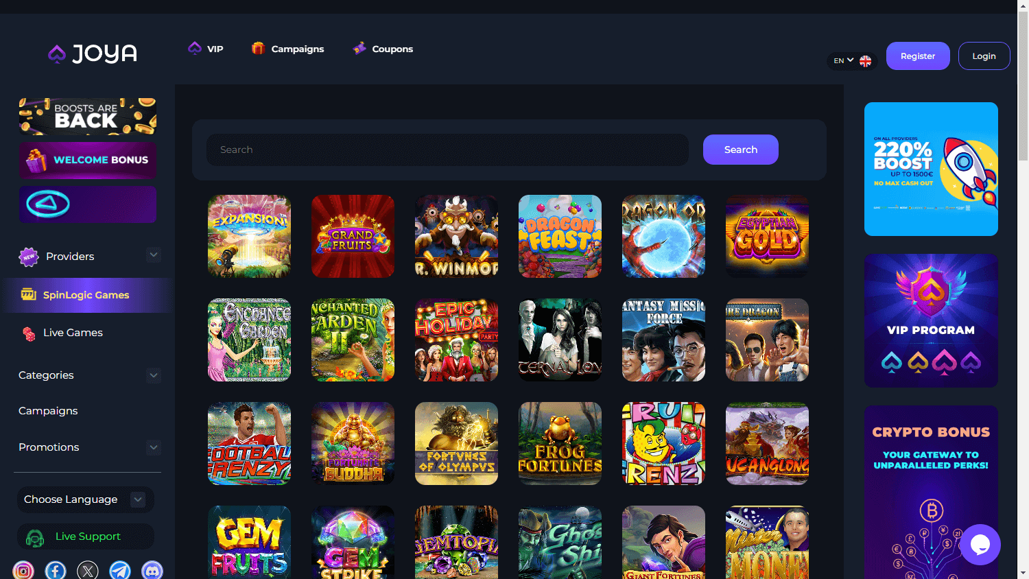 joya_casino_game_gallery_desktop