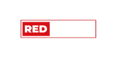 Red Casino Logo