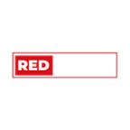 Red Casino Logo