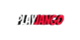 PlayJango Casino DK