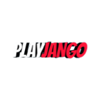 PlayJango Casino Logo