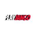 PlayJango Casino Logo