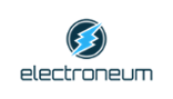 Electroneum