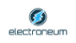 Electroneum