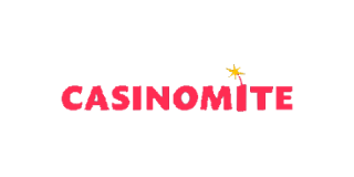 Casinomite logo