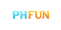 PHFUN Casino
