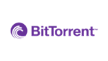 BitTorrent