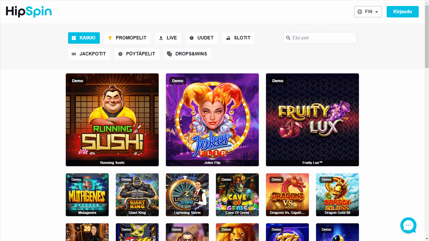 hipspin_casino_game_gallery_desktop