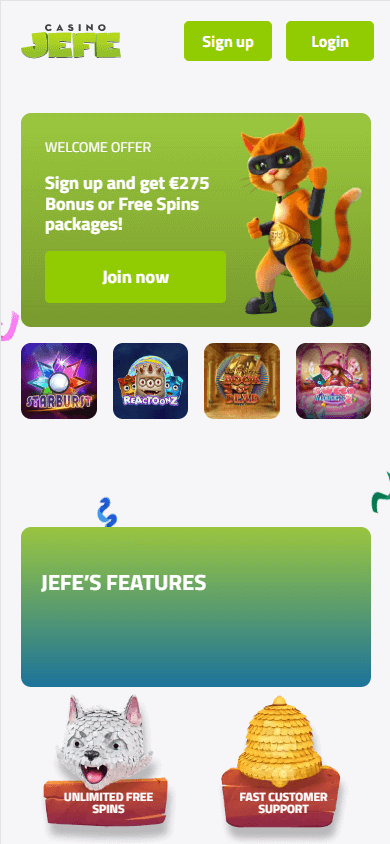 casino_jefe_homepage_mobile