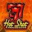 Hot Shot Progressive