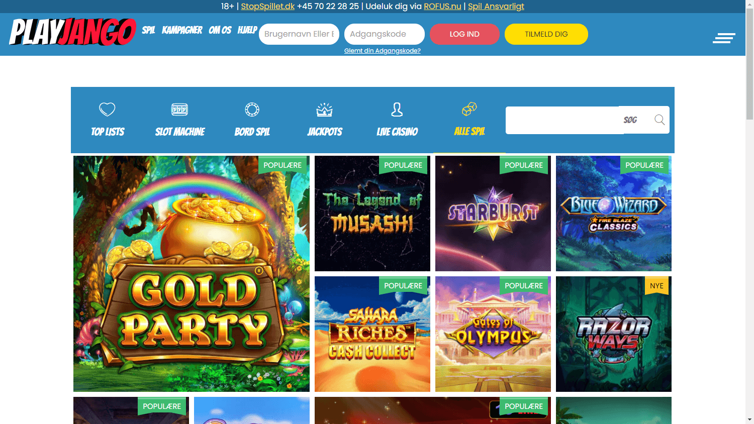 playjango_dk_casino_game_gallery_desktop