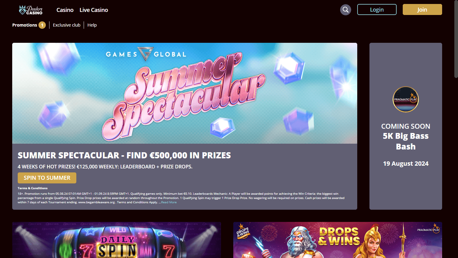 dealers_casino_promotions_desktop