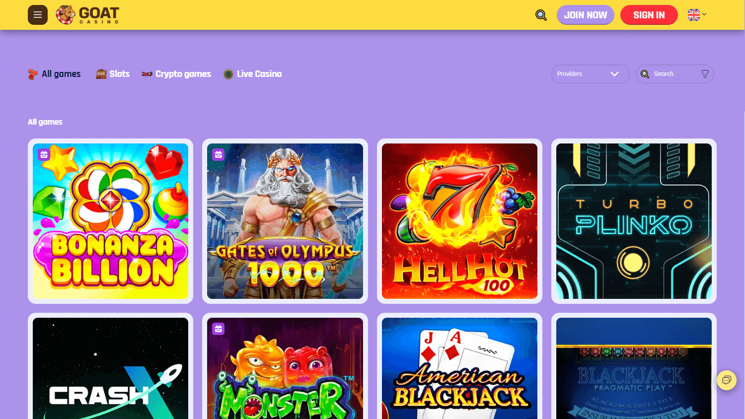 goatcasino.io_game_gallery_desktop