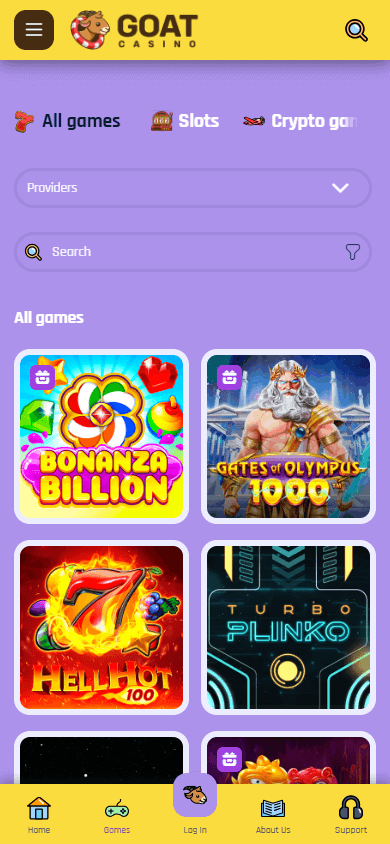 goatcasino.io_game_gallery_mobile