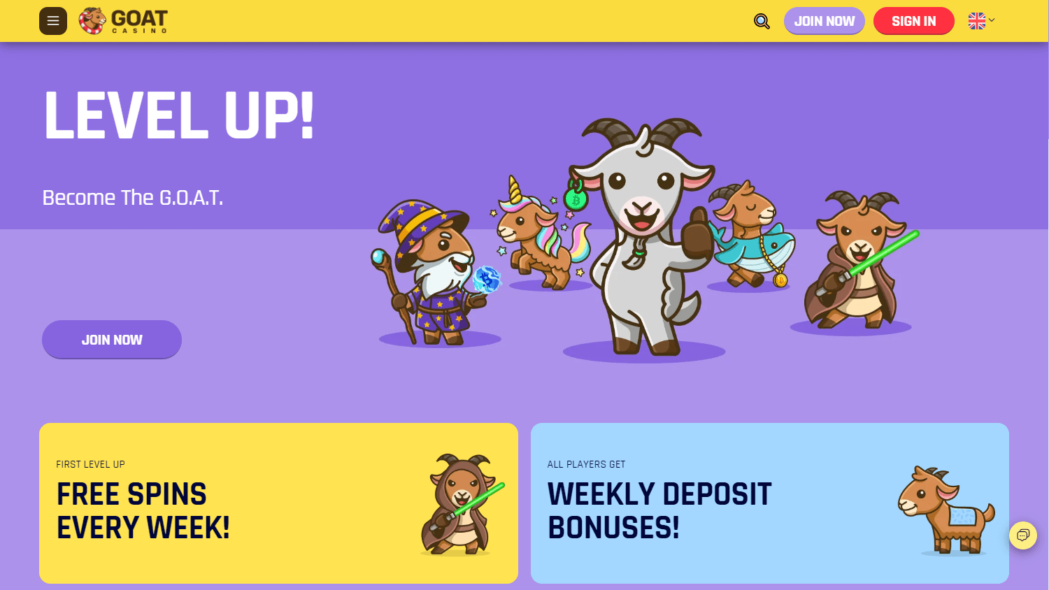 goatcasino.io_promotions_desktop