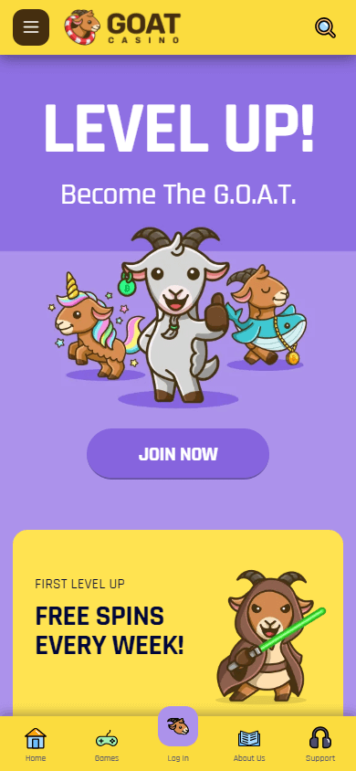 goatcasino.io_promotions_mobile