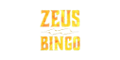 Zeus Bingo Casino