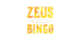 Zeus Bingo Casino