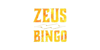 Zeus Bingo Casino Logo