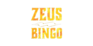 Zeus Bingo Casino logo
