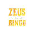 Zeus Bingo Casino Logo