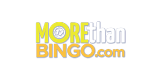Bingo Gran Casino Logo